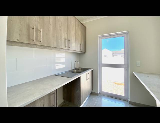 3 BEDROOM HOUSE FOR SALE IN ATLANTIC SANDS PRIVATE ESTATE